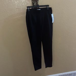 Womens Clavin Klein slacks